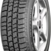 Guma FULDA Conveo Tour 2 225/70R15C 112S    Conveo Tour 2 FULDA