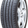Guma HANKOOK K107 Ventus S1 Evo 195/40R17 81W XL K107 HANKOOK