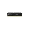 Kingston 16GB 6000MHz DDR5Fury Beast, CL36, 288-pin, EXPO, XMP