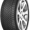 Guma TRISTAR All Season Power 215/50R17 95W XL All Season ALL SEASON POWER TRISTAR