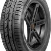 Guma CONTINENTAL ContiPremiumContact 2 235/55R18 104Y XL AO ContiPremiumContact 2 CONTINENTAL