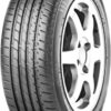 Guma LASSA Driveways 245/45R18 100W XL Driveways LASSA