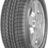 Guma GOODYEAR Eagle F1 Asymmetric SUV 4x4 275/40R20 106W XL  * r-f EAGLE F1 (ASYMMETRIC) SUV 4X4 GOODYEAR