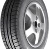 Guma FULDA Ecocontrol 175/70R14 84T  ECOCONTROL FULDA