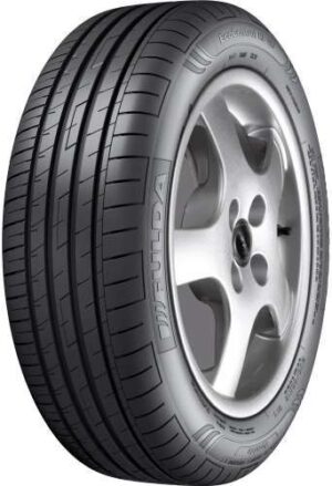 Guma FULDA Ecocontrol HP2 215/65R16 98V    ECOCONTROL HP 2 FULDA