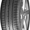 Guma FULDA Ecocontrol HP 205/65R15 94V  ECOCONTROL HP FULDA