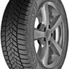 Guma FULDA Kristall Control SUV 275/45R20 110V XL   Kristall Control SUV FULDA