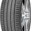 Guma MICHELIN Latitude Sport 3 275/50R20 113W XL * r-f Latitude Sport 3 MICHELIN