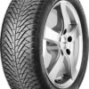 Guma FULDA Multicontrol 225/50R17 98V XL   All Season Multicontrol FULDA