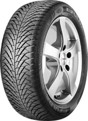 Guma FULDA Multicontrol 225/55R17 101W XL   All Season Multicontrol FULDA