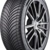 Guma BRIDGESTONE Turanza All Season 6 275/40R20 106Y XL   All Season Turanza All Season 6 BRIDGESTONE