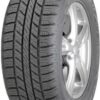 Guma GOODYEAR Wrangler HP All Weather 275/55R17 109V  WRANGLER HP(ALL WEATHER) GOODYEAR