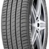 Guma MICHELIN Primacy 4 225/50R18 99W XL *  Primacy 4 MICHELIN