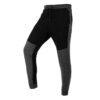 Trenirka COMFORT crno-siva S-XXXL NEO 81-283