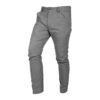 Radne hlače OUTDOOR S-XXXL NEO 81-297