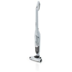 BOSCH Aku štapni usisavač Unlimited 7 ProHygienic BCS71HYG4