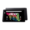 ACER tablet A10-11-K2ZP 10" 4GB 64GB NT.LG0EX.002