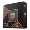 AMD Ryzen 9 9900X AM5 BOX12 cores
