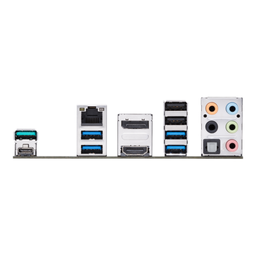 HDMI