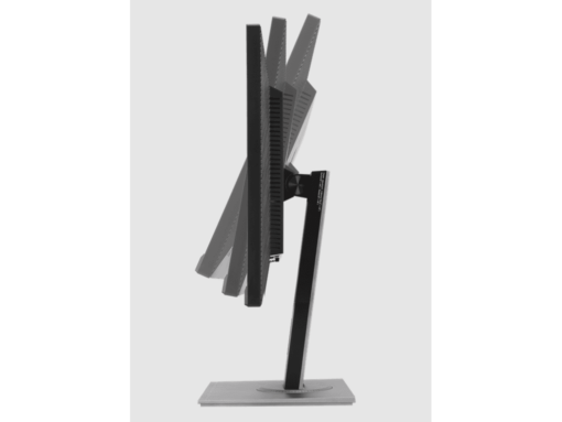 ASUS ProArt Display PA248QV