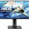 Asus TUF Gaming VG279QM 280Hz27"