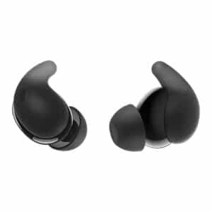 Sony bluetooth bežične slušalice LinkBuds True Wireless Fit X