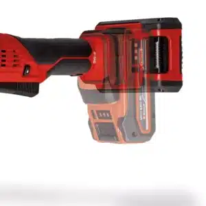 Einhell aku ugaona bušilica Power X-Change TE-AD 18 Li Solo