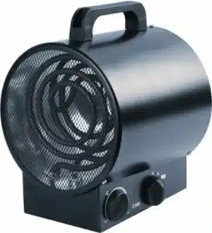 Električna grijalica kalolifer 2 kW NEO 90-065 2kW