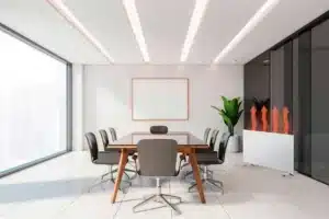 Električni stakleni radijator 1000-2000 W IP24 Wifi NEO 90-093-90-095