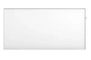 Električni zidni radijator 450-720 W IP24 Wifi NEO 90-099-90-101