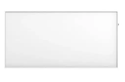 Električni zidni radijator 450-720 W IP24 Wifi NEO 90-099-90-101