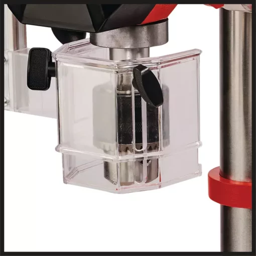 Einhell Stupna bušilica  TC-BD 630/1 - Slika 6