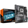 Gigabyte MB X870 Eagle WIFI7AM5; 4xDDR5; 3xM.2; 4xSATA8xUSB; WIFI 7; ATX; RAID