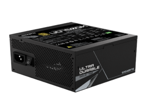 4xPCIe 6+2 Pin