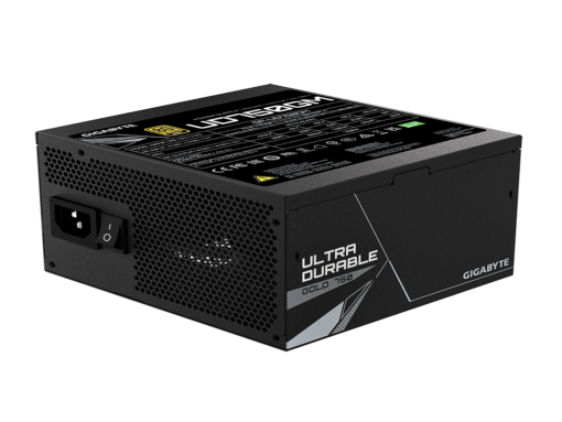 4xPCIe 6+2 Pin