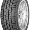 Guma 215/60R16 99H XL TS830P CONTIWINTERCONTACT CONTINENTAL