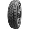Guma G155/80R13 79T SETULA W-RACE S130 ROTALLA