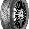 Guma GROTALLA SETULA W-RACE S130 165/65R14 79T  ROTALLA