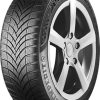 Guma G205/65R16 95H S-G5 SEMPERIT SPEED-GRIP 5 SEMPERIT EVc