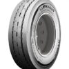 Guma G205/65R17