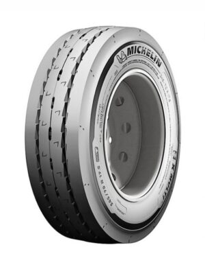 Guma G205/65R17