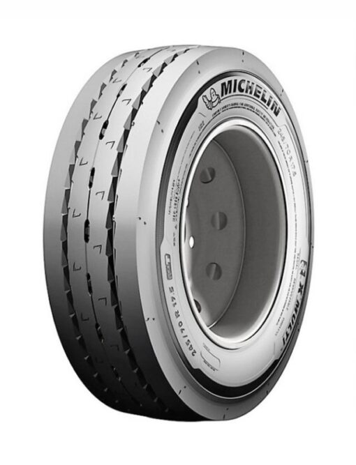Guma G205/65R17