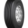 Guma G205/75R17