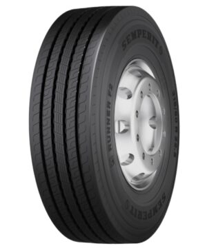 Guma G205/75R17