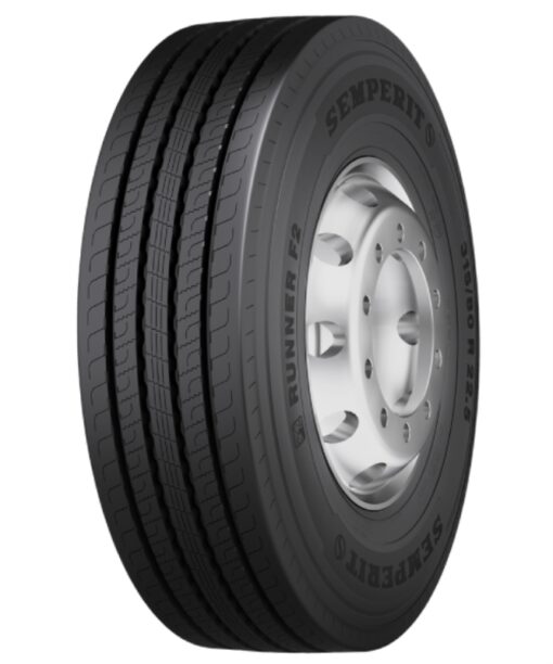 Guma G205/75R17