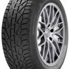 Guma G255/50R20 109V XL SETULA W-RACE S330  ROTALLA