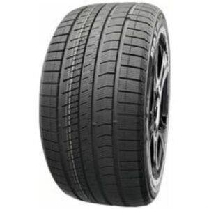 Guma G235/45R17 94S SETULA W-RACE S360 ROTALLA M+S