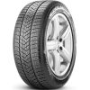 Guma G285/45R21 113W XL SCORPION WINTER L PIRELLI M+S