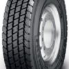 Guma G295/80R22
