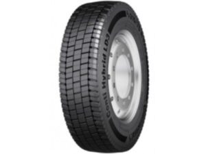 Guma G265/70R17
